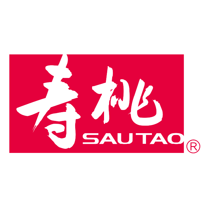 Sau Tao
